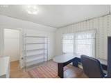 38742 Scravel Hill Rd - Photo 41