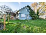 38742 Scravel Hill Rd - Photo 43
