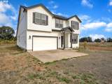 21425 Savage Rd - Photo 1