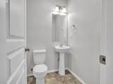 21425 Savage Rd - Photo 12