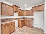 21425 Savage Rd - Photo 21