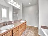 21425 Savage Rd - Photo 23