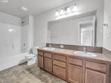 21425 Savage Rd - Photo 35
