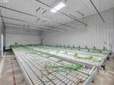 21425 Savage Rd - Photo 42