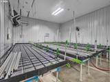 21425 Savage Rd - Photo 43