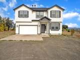 21425 Savage Rd - Photo 8
