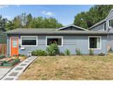 9805 Clarendon Ave - Photo 1