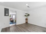 9805 Clarendon Ave - Photo 10