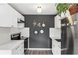 9805 Clarendon Ave - Photo 11