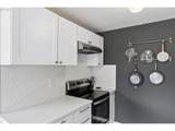 9805 Clarendon Ave - Photo 12