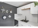 9805 Clarendon Ave - Photo 13