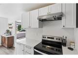 9805 Clarendon Ave - Photo 14
