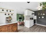 9805 Clarendon Ave - Photo 15