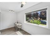 9805 Clarendon Ave - Photo 16