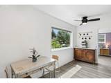9805 Clarendon Ave - Photo 17