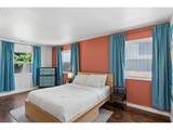 9805 Clarendon Ave - Photo 18