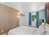9805 Clarendon Ave - Photo 20