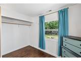 9805 Clarendon Ave - Photo 21