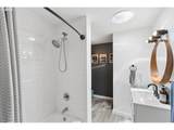 9805 Clarendon Ave - Photo 22