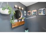 9805 Clarendon Ave - Photo 23
