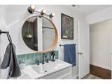 9805 Clarendon Ave - Photo 24