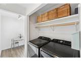 9805 Clarendon Ave - Photo 25