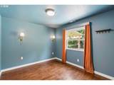 9805 Clarendon Ave - Photo 26