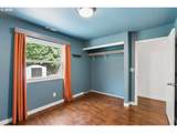 9805 Clarendon Ave - Photo 27
