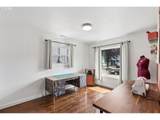 9805 Clarendon Ave - Photo 28