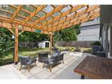 9805 Clarendon Ave - Photo 30