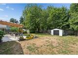 9805 Clarendon Ave - Photo 31