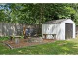 9805 Clarendon Ave - Photo 32