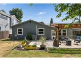 9805 Clarendon Ave - Photo 33