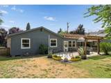 9805 Clarendon Ave - Photo 34