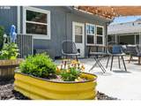 9805 Clarendon Ave - Photo 35