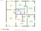 9805 Clarendon Ave - Photo 37