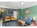 9805 Clarendon Ave - Photo 7