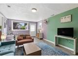 9805 Clarendon Ave - Photo 8