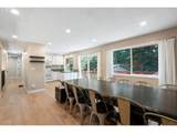 15711 117TH Ct - Photo 13
