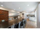 15711 117TH Ct - Photo 14