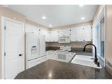 15711 117TH Ct - Photo 15
