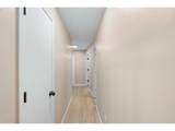 15711 117TH Ct - Photo 18