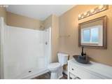 15711 117TH Ct - Photo 21