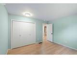 15711 117TH Ct - Photo 23
