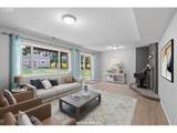 15711 117TH Ct - Photo 26