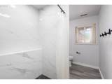 15711 117TH Ct - Photo 29