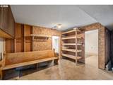 15711 117TH Ct - Photo 35