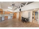 15711 117TH Ct - Photo 40