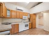 15711 117TH Ct - Photo 42
