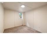 15711 117TH Ct - Photo 44